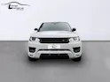 Land Rover Range Rover Sport 3.0 SDV6 HSE Dynamic