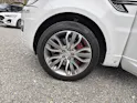 Land Rover Range Rover Sport 3.0 SDV6 HSE Dynamic