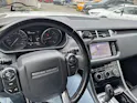 Land Rover Range Rover Sport 3.0 SDV6 HSE Dynamic