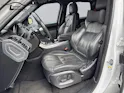 Land Rover Range Rover Sport 3.0 SDV6 HSE Dynamic