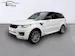 Land Rover Range Rover Sport 3.0 SDV6 HSE Dynamic