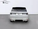 Land Rover Range Rover Sport 3.0 SDV6 HSE Dynamic