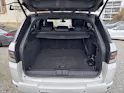 Land Rover Range Rover Sport 3.0 SDV6 HSE Dynamic