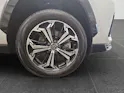 Suzuki Across 2.5 PHEV Compact Top 4x4