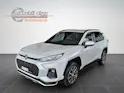 Suzuki Across 2.5 PHEV Compact Top 4x4