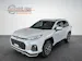 Suzuki Across 2.5 PHEV Compact Top 4x4