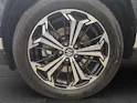 Suzuki Across 2.5 PHEV Compact Top 4x4