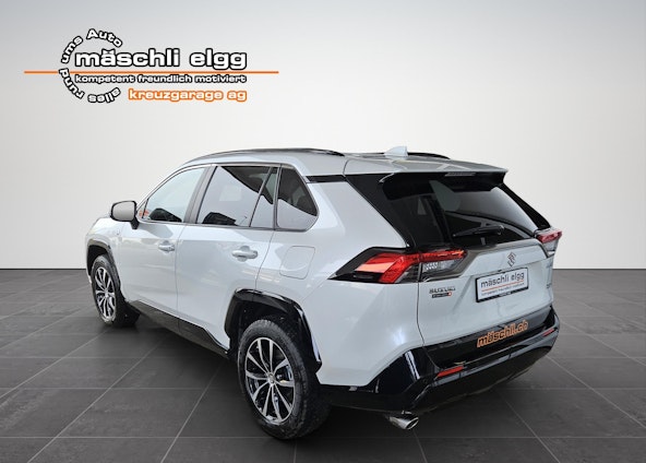 Vehicle image 1 Vehicle image 1