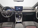Suzuki Across 2.5 PHEV Compact Top 4x4