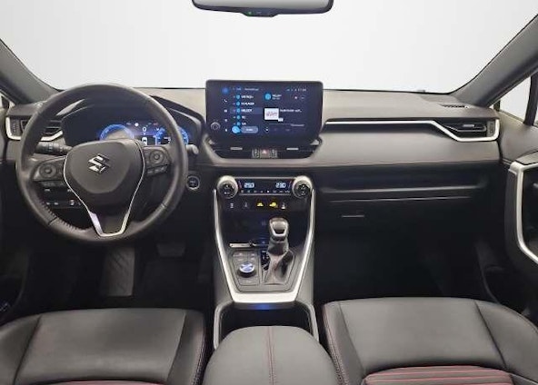 Vehicle image 11 Vehicle image 11