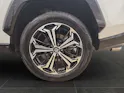 Suzuki Across 2.5 PHEV Compact Top 4x4