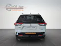 Suzuki Across 2.5 PHEV Compact Top 4x4