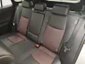 Suzuki Across 2.5 PHEV Compact Top 4x4