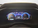 Suzuki Across 2.5 PHEV Compact Top 4x4