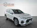 Suzuki Across 2.5 PHEV Compact Top 4x4