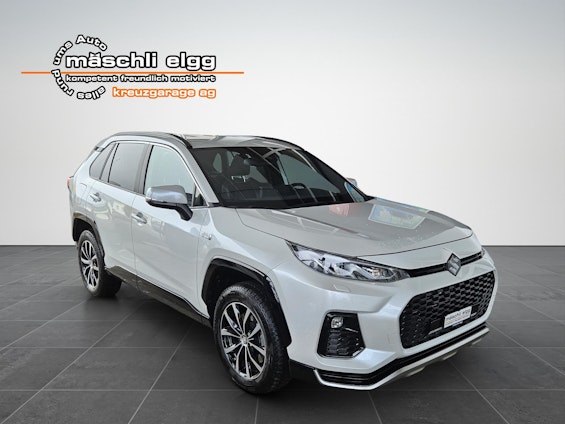 Vehicle image 4 Vehicle image 4