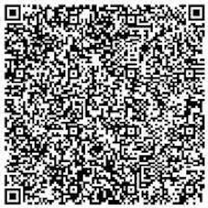 Vehicle image 9 Vehicle image 9