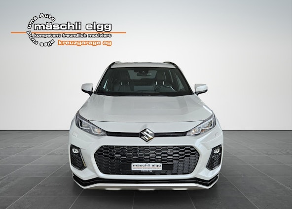 Vehicle image 5 Vehicle image 5