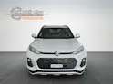 Suzuki Across 2.5 PHEV Compact Top 4x4