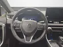 Suzuki Across 2.5 PHEV Compact Top 4x4