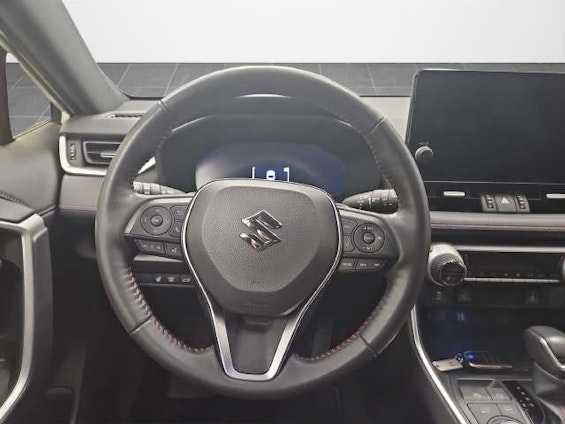 Vehicle image 7 Vehicle image 7