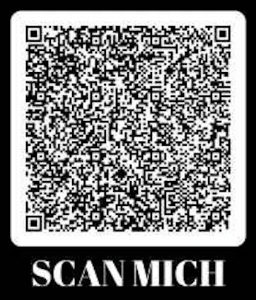 Fahrzeugbild 10