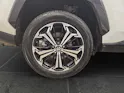 Suzuki Across 2.5 PHEV Compact Top 4x4