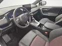 Suzuki Across 2.5 PHEV Compact Top 4x4