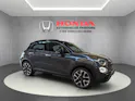 Fiat 500 X 1.3 GSE Cross