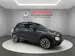 Fiat 500 X 1.3 GSE Cross