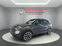 Fiat 500 X 1.3 GSE Cross