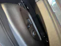 Fiat 500 X 1.3 GSE Cross