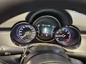 Fiat 500 X 1.3 GSE Cross