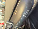 Fiat 500 X 1.3 GSE Cross