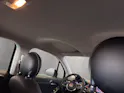Fiat 500 X 1.3 GSE Cross