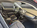 Fiat 500 X 1.3 GSE Cross
