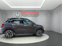 Fiat 500 X 1.3 GSE Cross