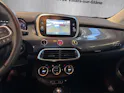 Fiat 500 X 1.3 GSE Cross