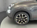 Fiat 500 X 1.3 GSE Cross