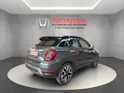 Fiat 500 X 1.3 GSE Cross