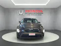 Fiat 500 X 1.3 GSE Cross