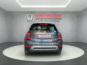 Fiat 500 X 1.3 GSE Cross