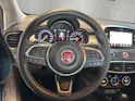 Fiat 500 X 1.3 GSE Cross