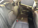 Fiat 500 X 1.3 GSE Cross