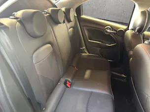 Fiat 500 X 1.3 GSE Cross