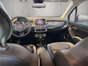 Fiat 500 X 1.3 GSE Cross