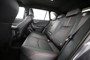 Vehicle image TOYOTA RAV4 2.5 Plug-In-Hybrid Platinum