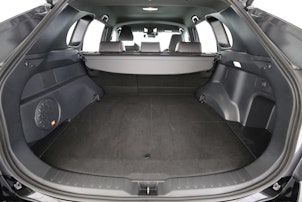 Vehicle image TOYOTA RAV4 2.5 Plug-In-Hybrid Platinum