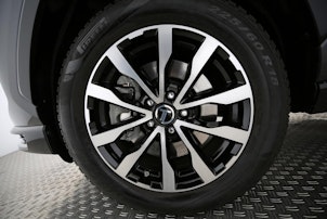 Vehicle image TOYOTA RAV4 2.5 Plug-In-Hybrid Platinum