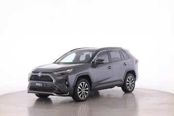 Vehicle placeholder image Vehicle placeholder image